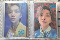 22、25、26🦌正四電子專（整組出、有無刷過不確定）