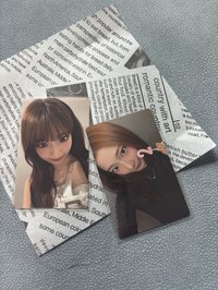 露set🦥