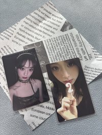 賢set🦋（需多帶塔or柒or茶