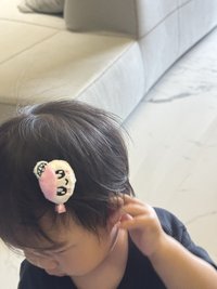 svt的約定帳戶