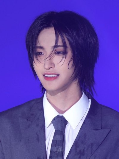 朴🌟化