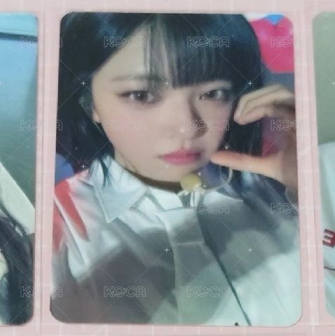定延1.0