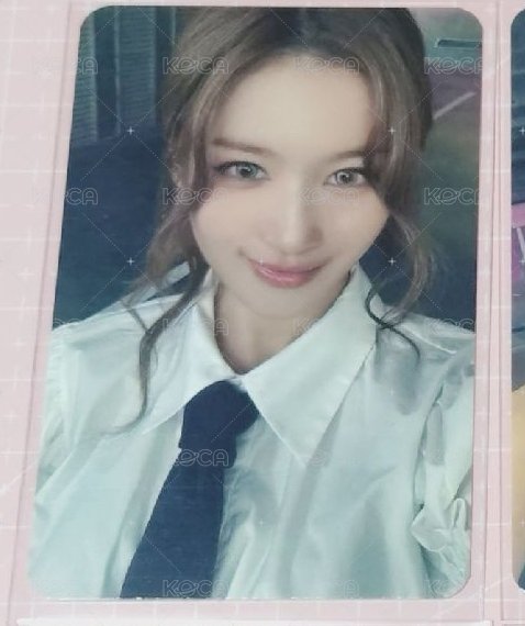 Sana2.0