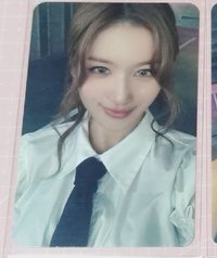 Sana2.0