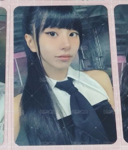 彩瑛2.0