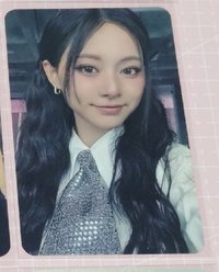 子瑜2.0
