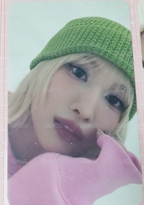 Momo2.0