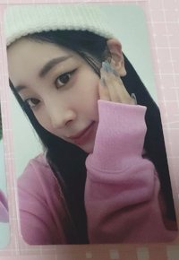 多賢2.0