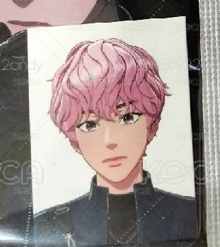 💗證件照