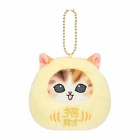 和!和!和! 一番賞 C賞 吊娃 達摩 招財
