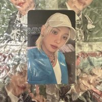 karma快閃線下滿額菲