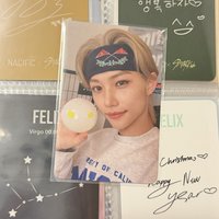20.0菲
