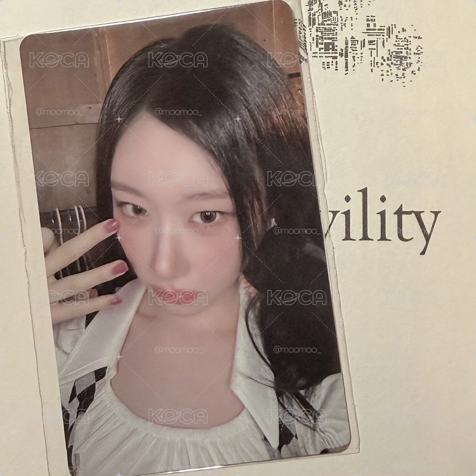 ‎₊˚⊹ 𐦍༘⋆₊ ⊹領滿額‎₊˚⊹ 𐦍༘⋆₊ ⊹