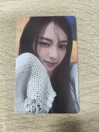 皺眉柚子（需多帶一吉）