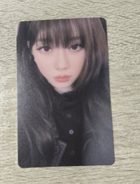 冬冷臉