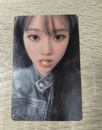 冬咬餅乾