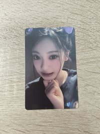 摸臉寧（需多帶一吉）