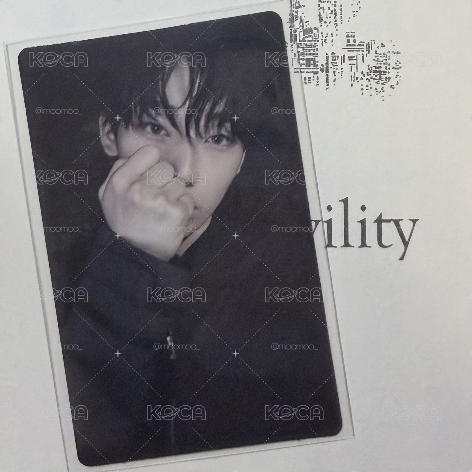 ‎₊˚⊹ 𐦍༘⋆₊ ⊹禹的小拳拳‎₊˚⊹ 𐦍༘⋆₊ ⊹