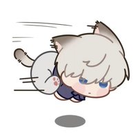星星月亮太陽