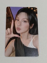 L志
