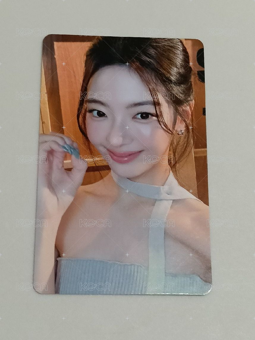 O粒