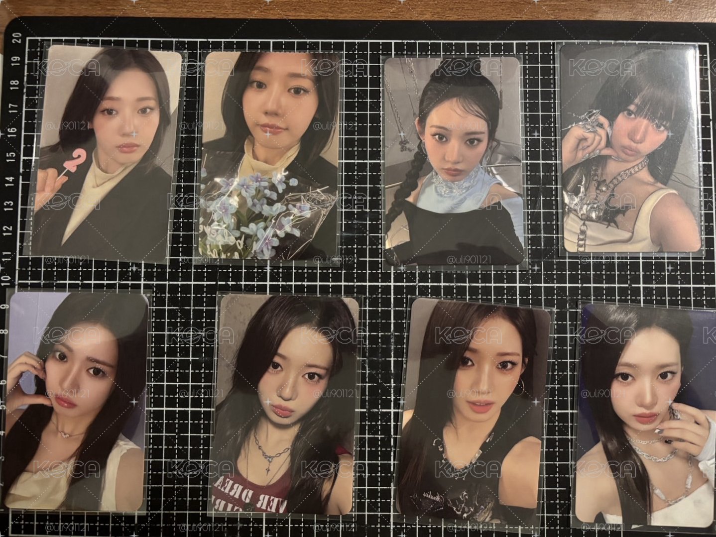 Rora