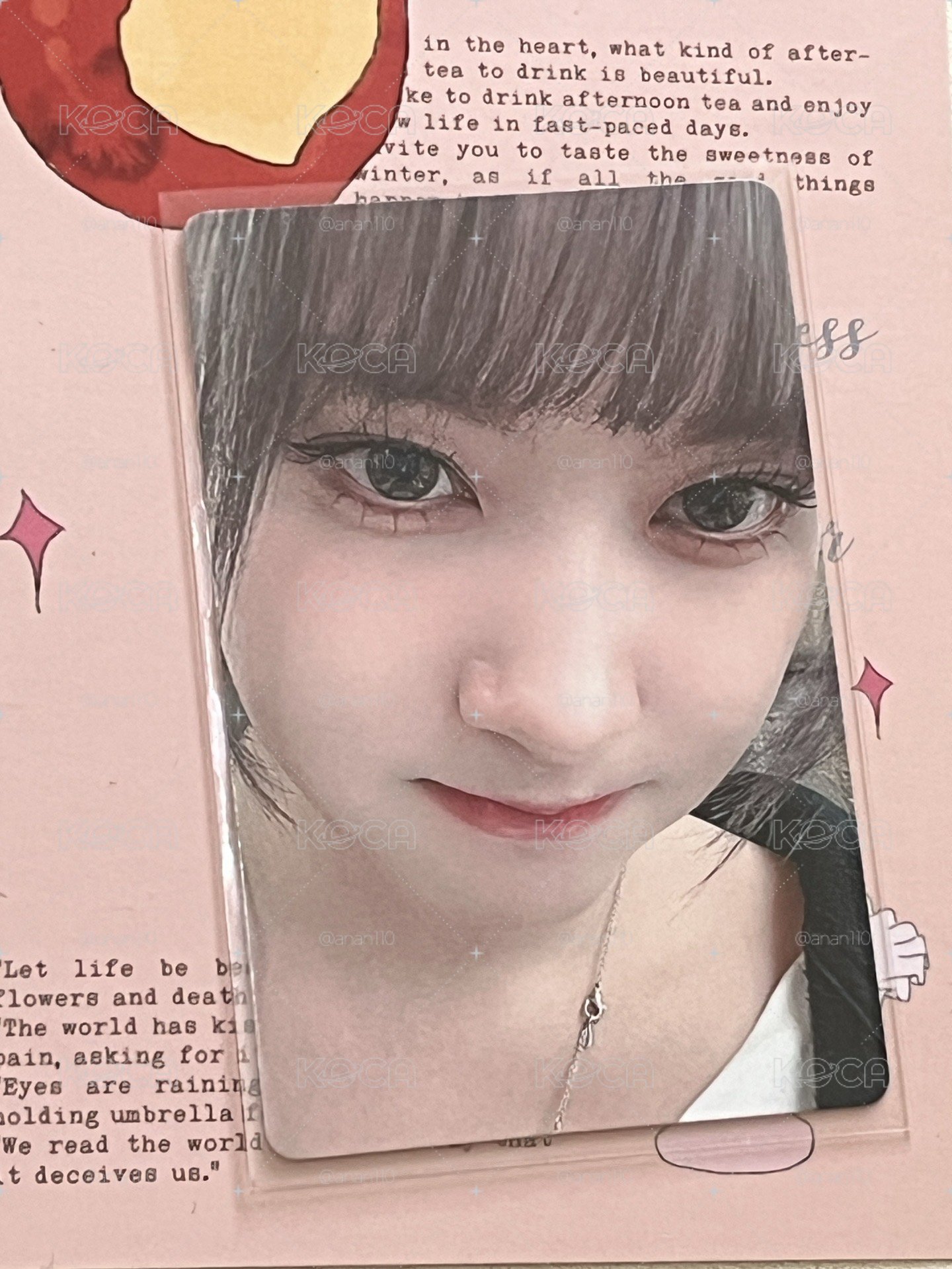 懟臉yoon ☺️🐱