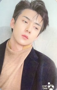 2017冬專 交通卡 