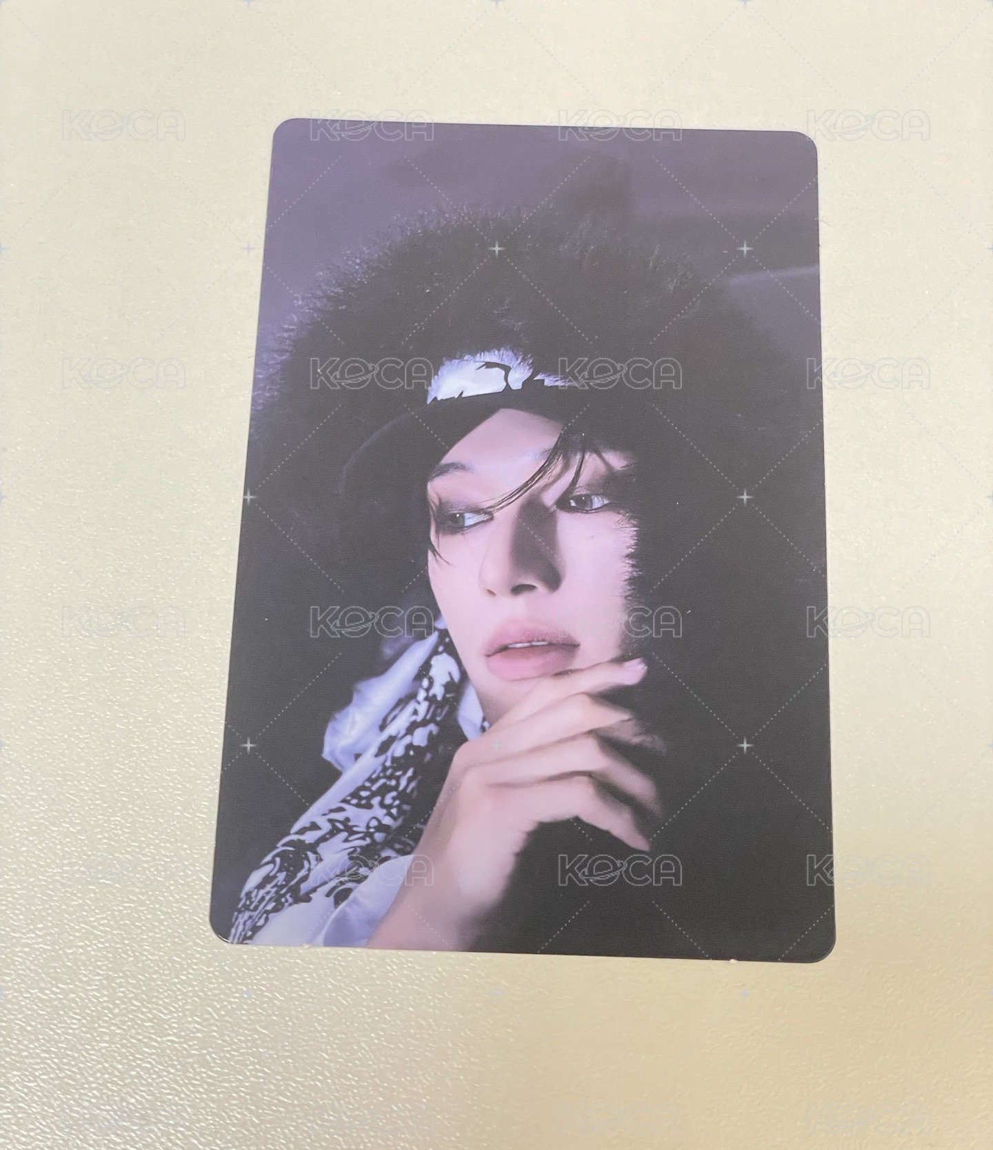 Image Z ver. 