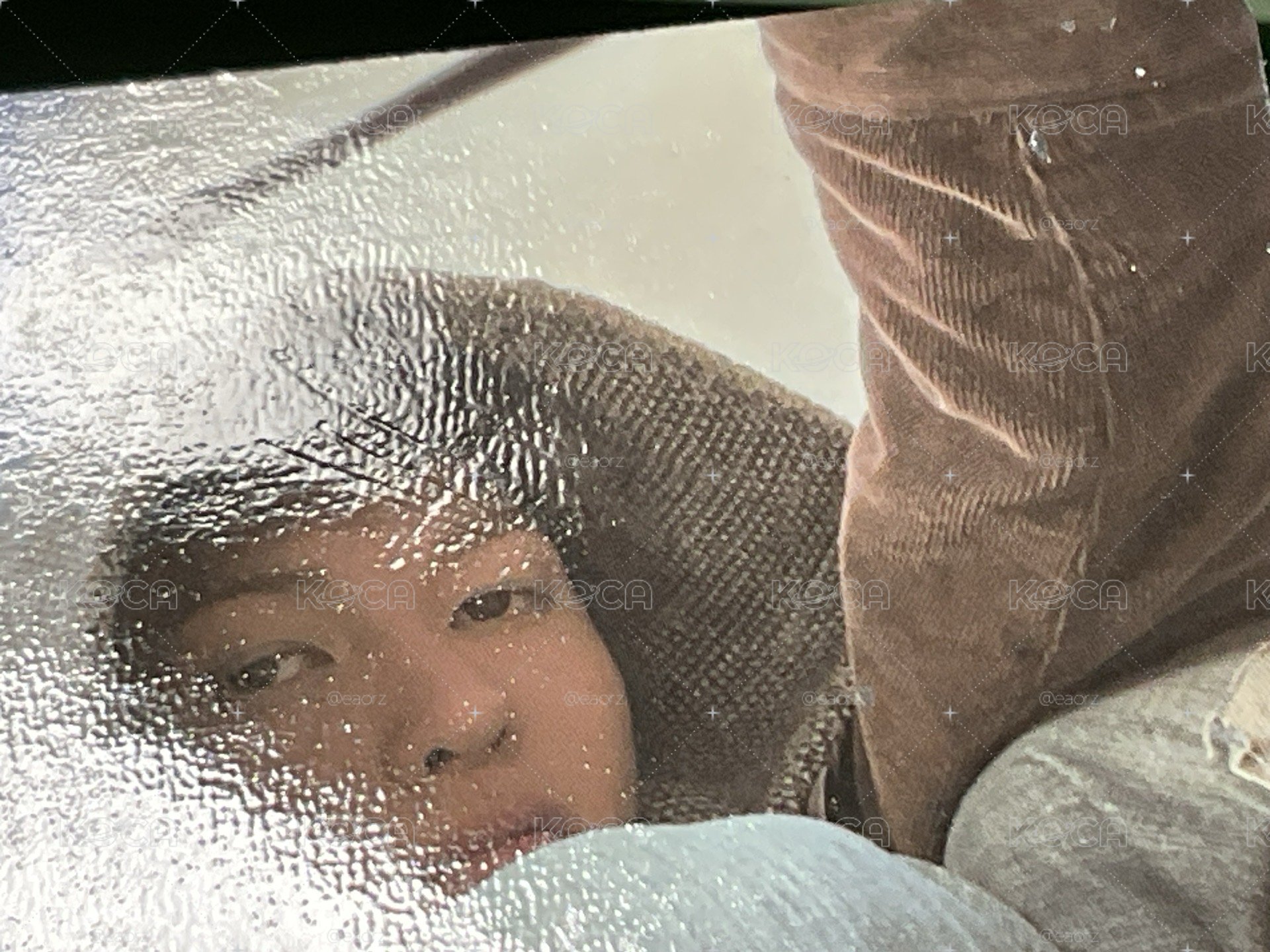 馬丁刮刮卡