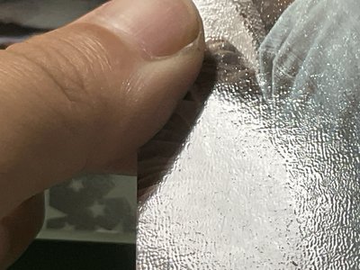 馬丁刮刮卡