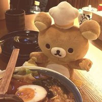 小叶><