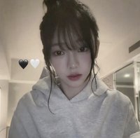 Lkc