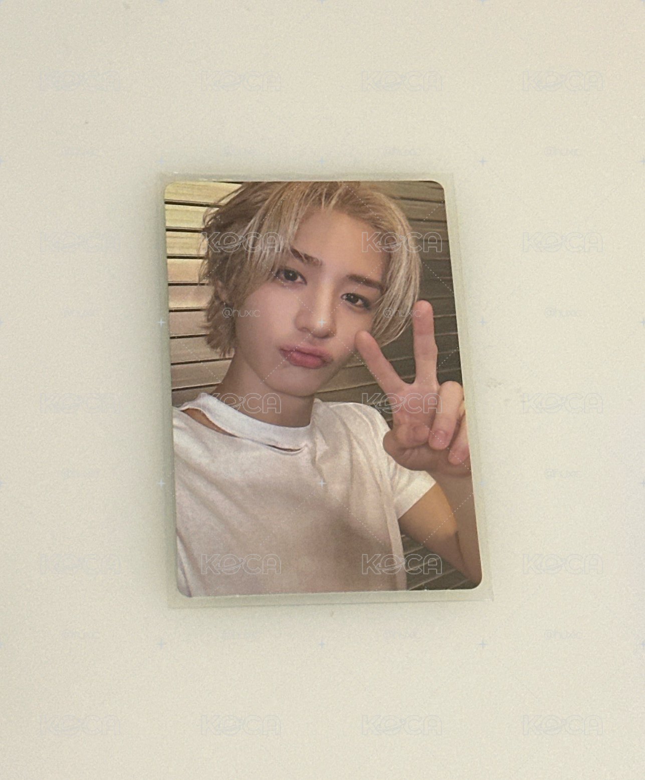 比✌🏻嘟嘴ㄉ金桐儇