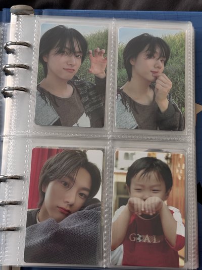 金桐儇朴成昊小盤