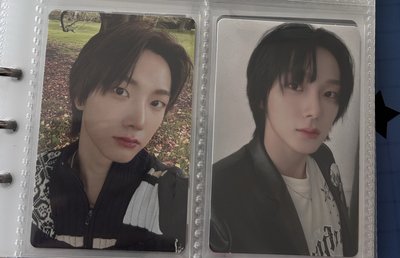金桐儇朴成昊小盤
