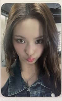 wm柒