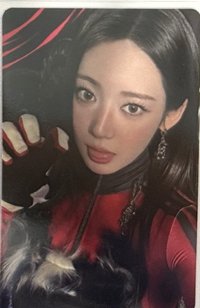 卡套茶