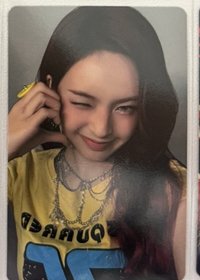 卡套柒