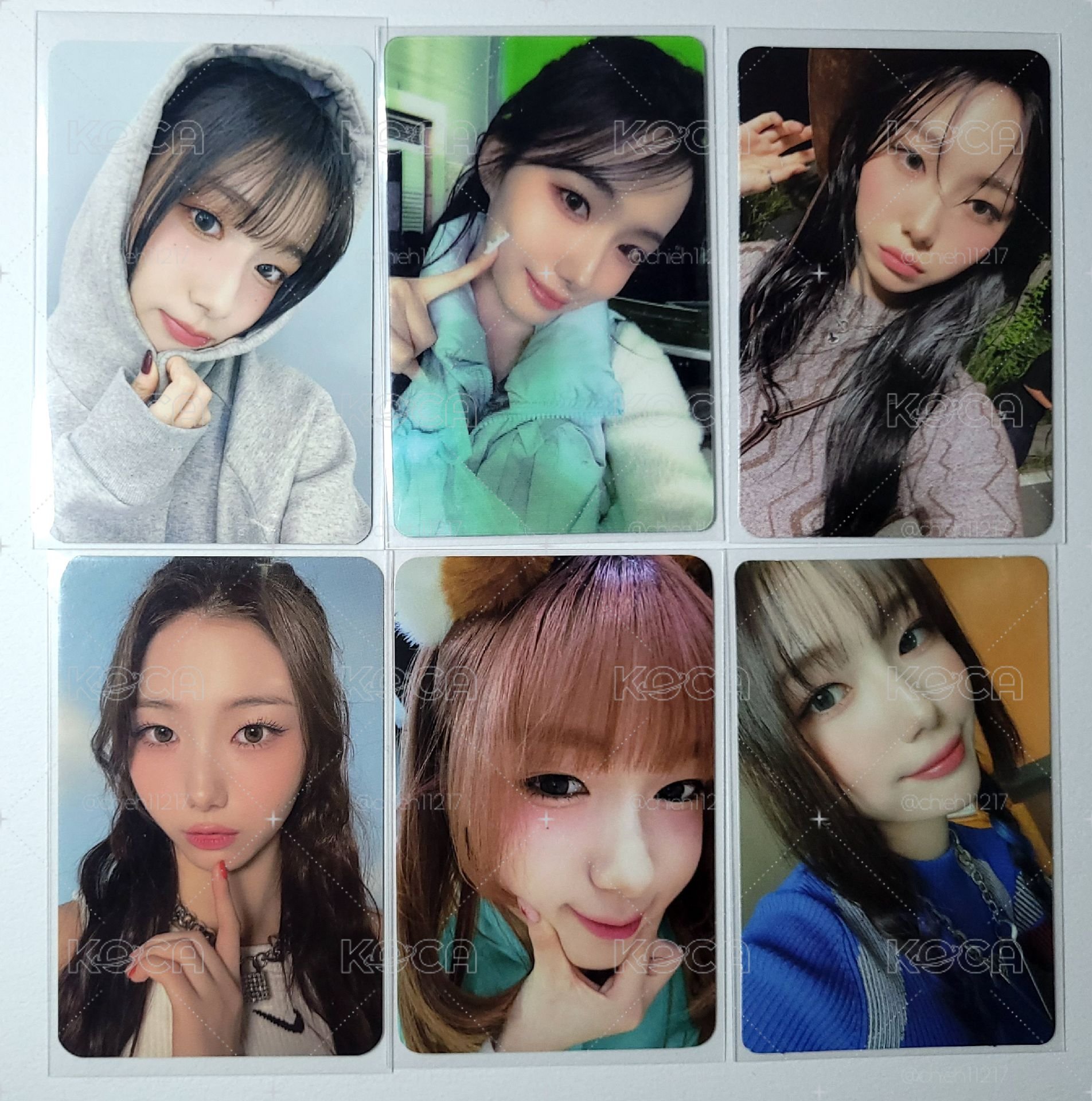 ms帽T小盤