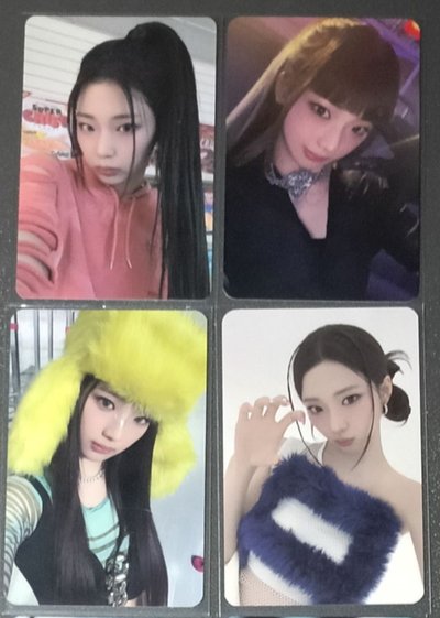 露、塔、茶、柒卡