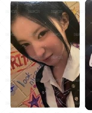 壓克力鑰匙圈角
