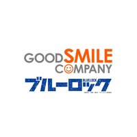Good Smile Company 好微笑