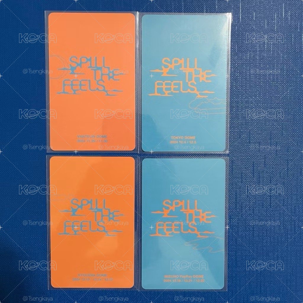 迷12日本場限 Dino