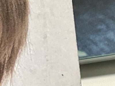 刮刮卡
