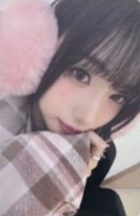 迷六 md 1.0 線下 簽售卡 