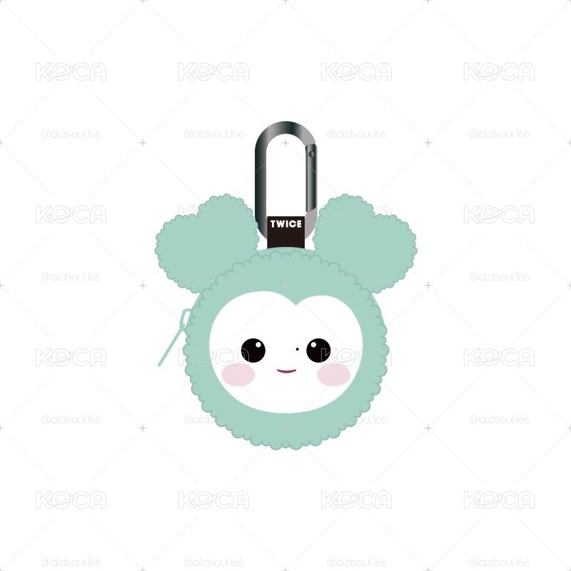 Search image