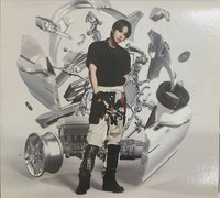 127 疾馳 廷祐單封空專