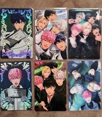 💗罪人