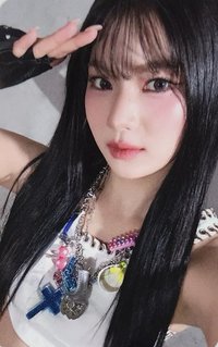 S am 預售 特典卡 